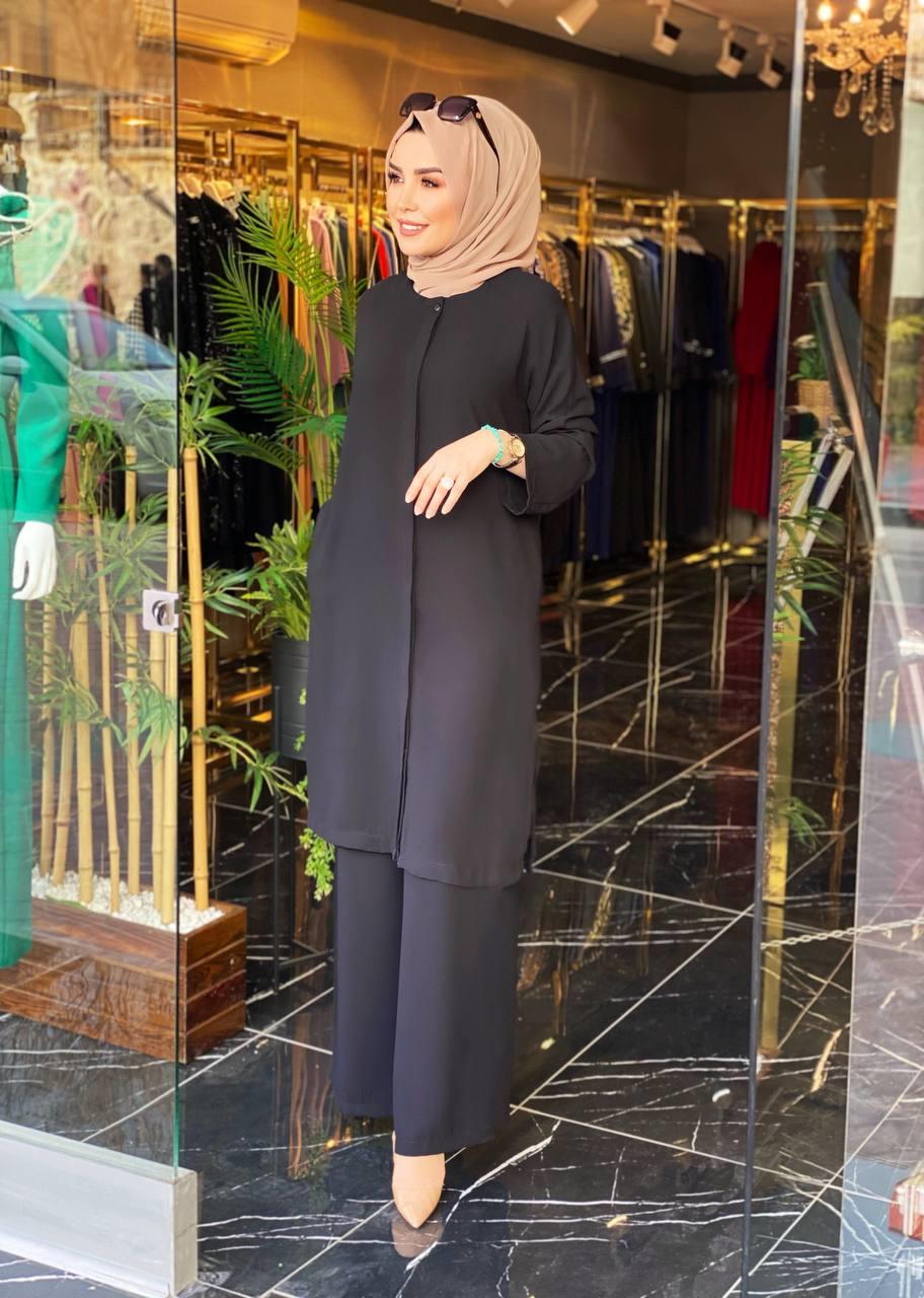 Safiye Başol Takım