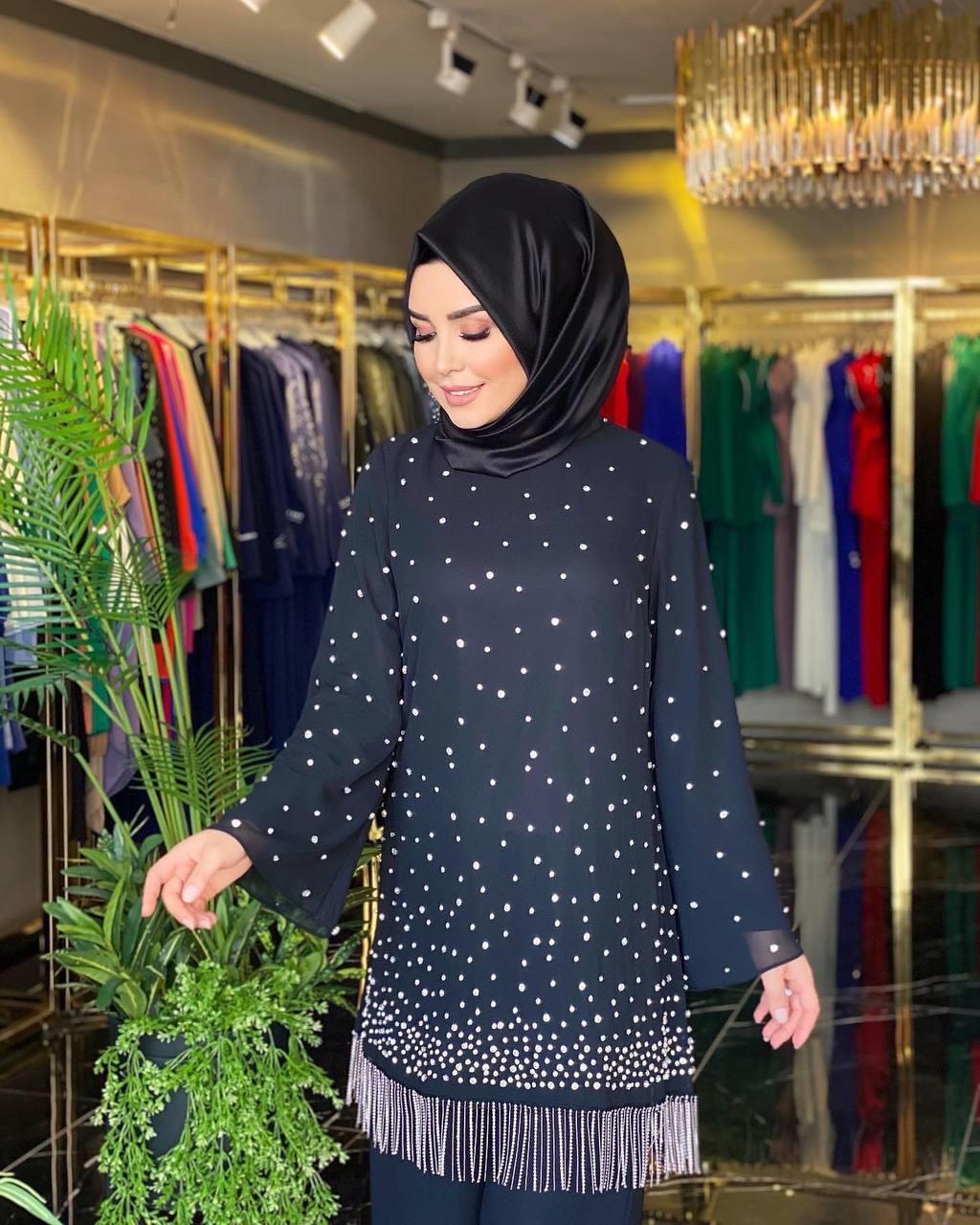 Safiye Başol Takım