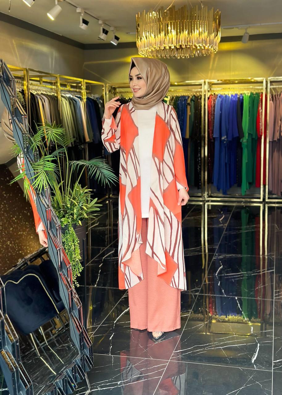 Safiye Başol Takım