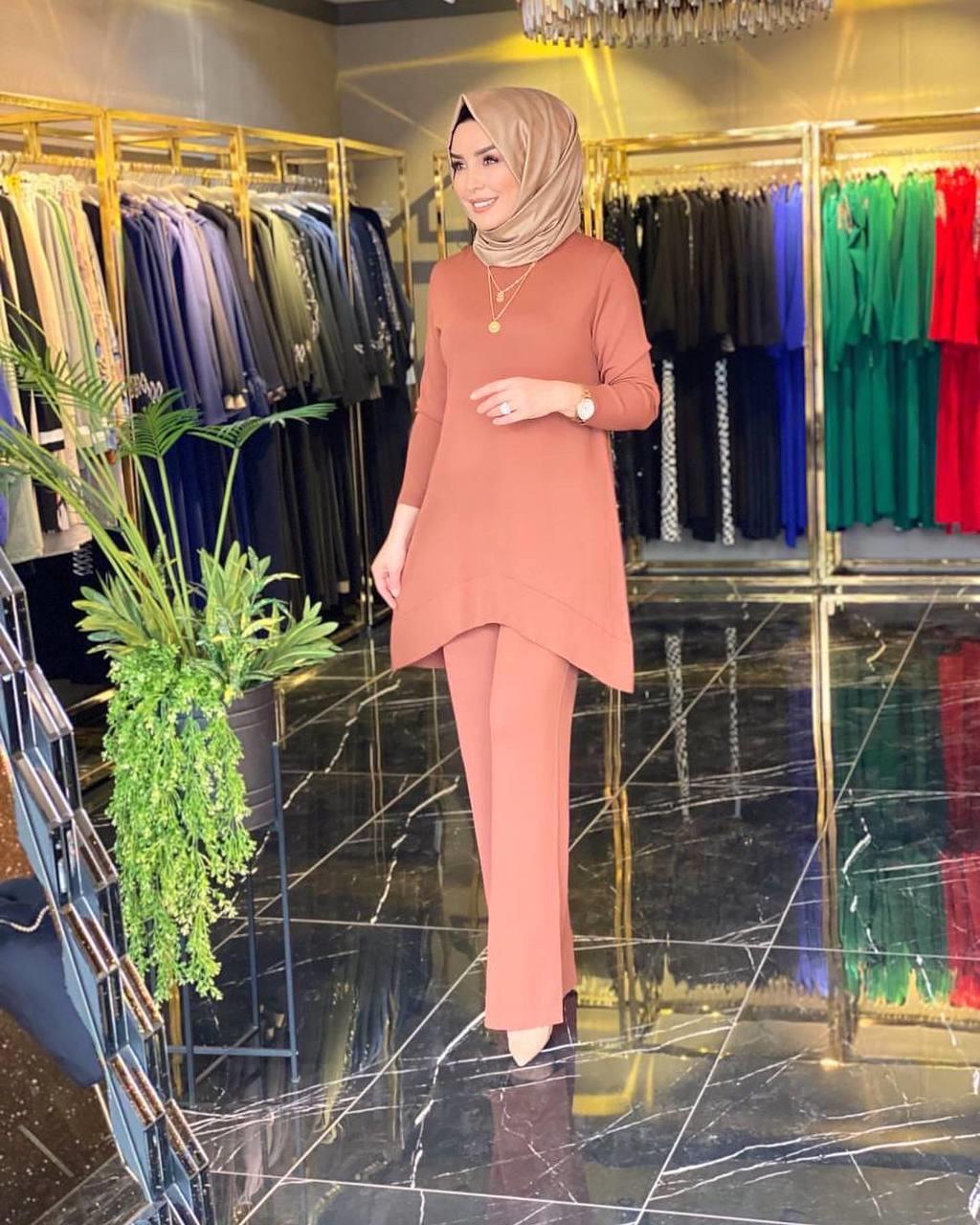 Safiye Başol Takım