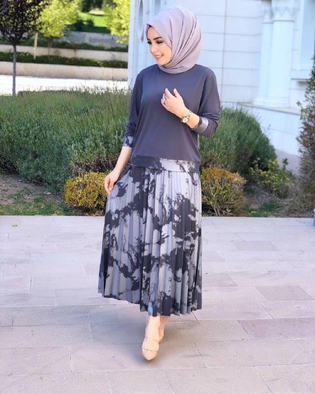 Safiye Başol Takım