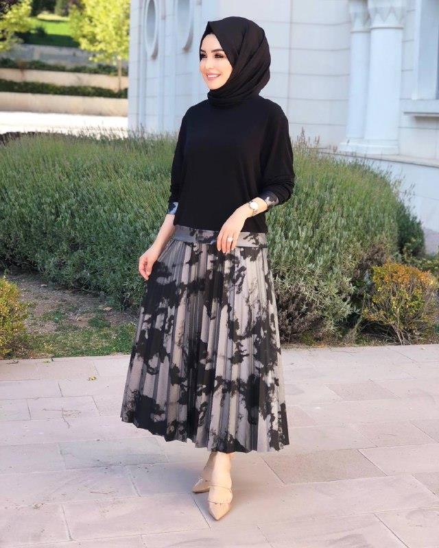 Safiye Başol Takım