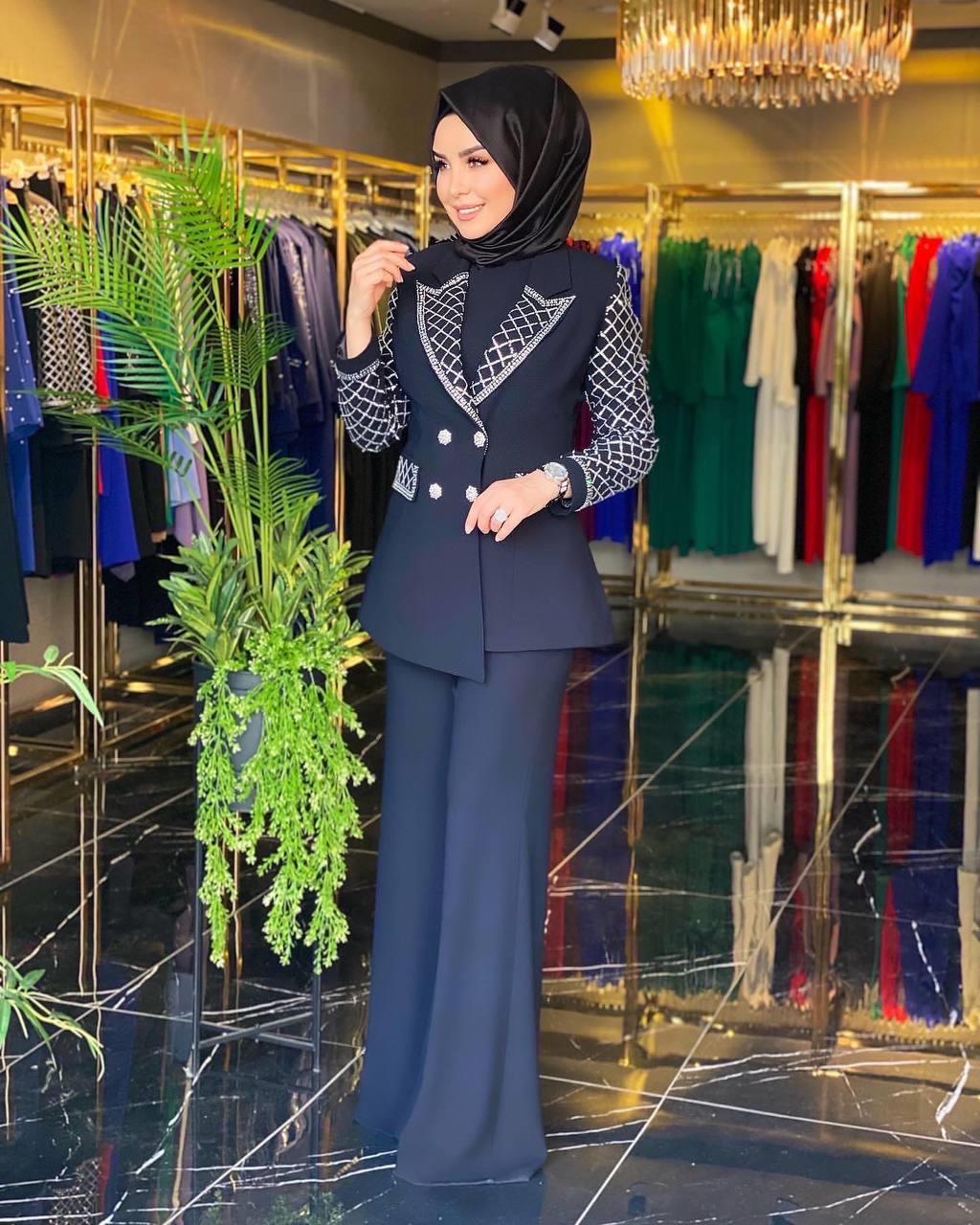 Safiye Başol Takım