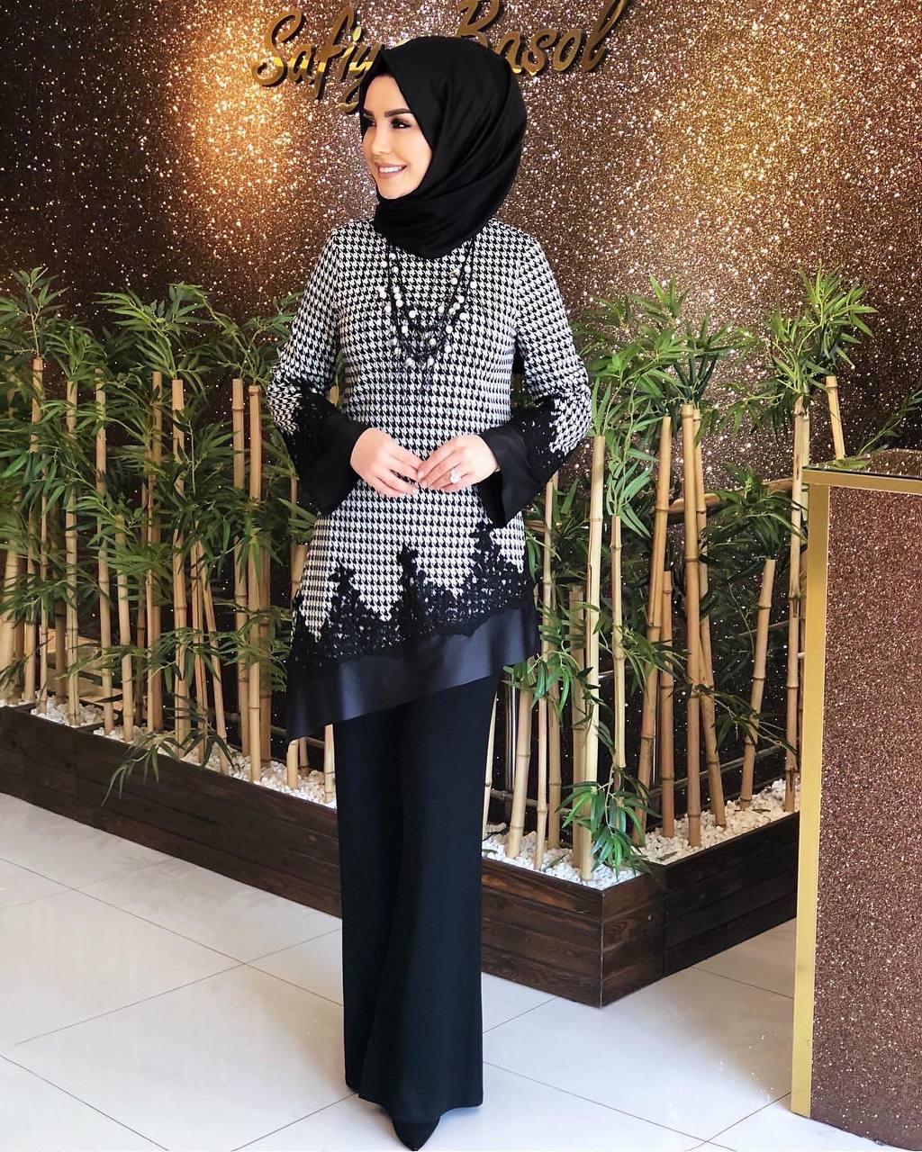 Safiye Başol Takım