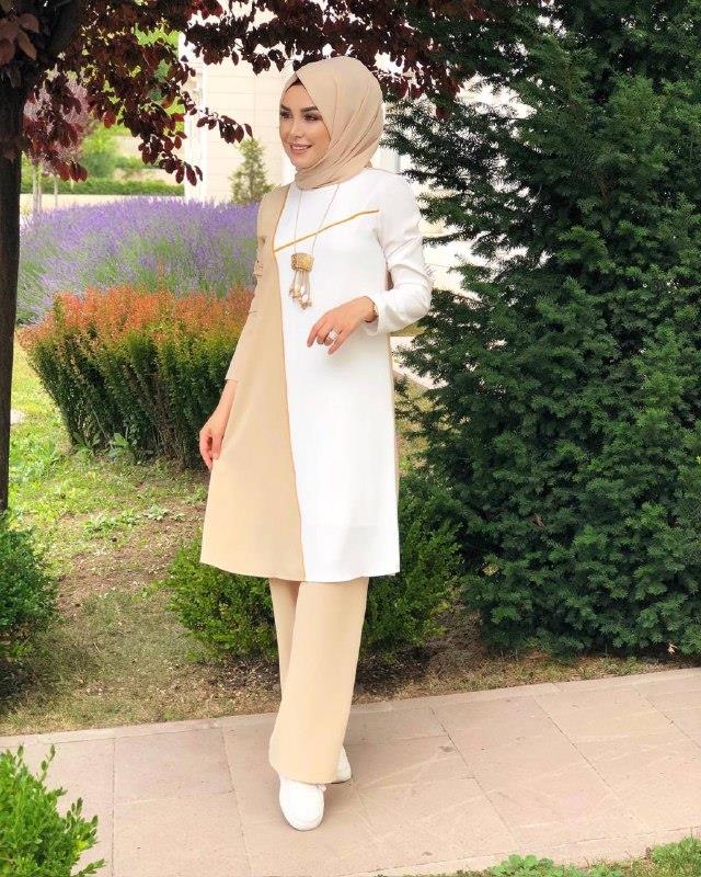 Safiye Başol Takım