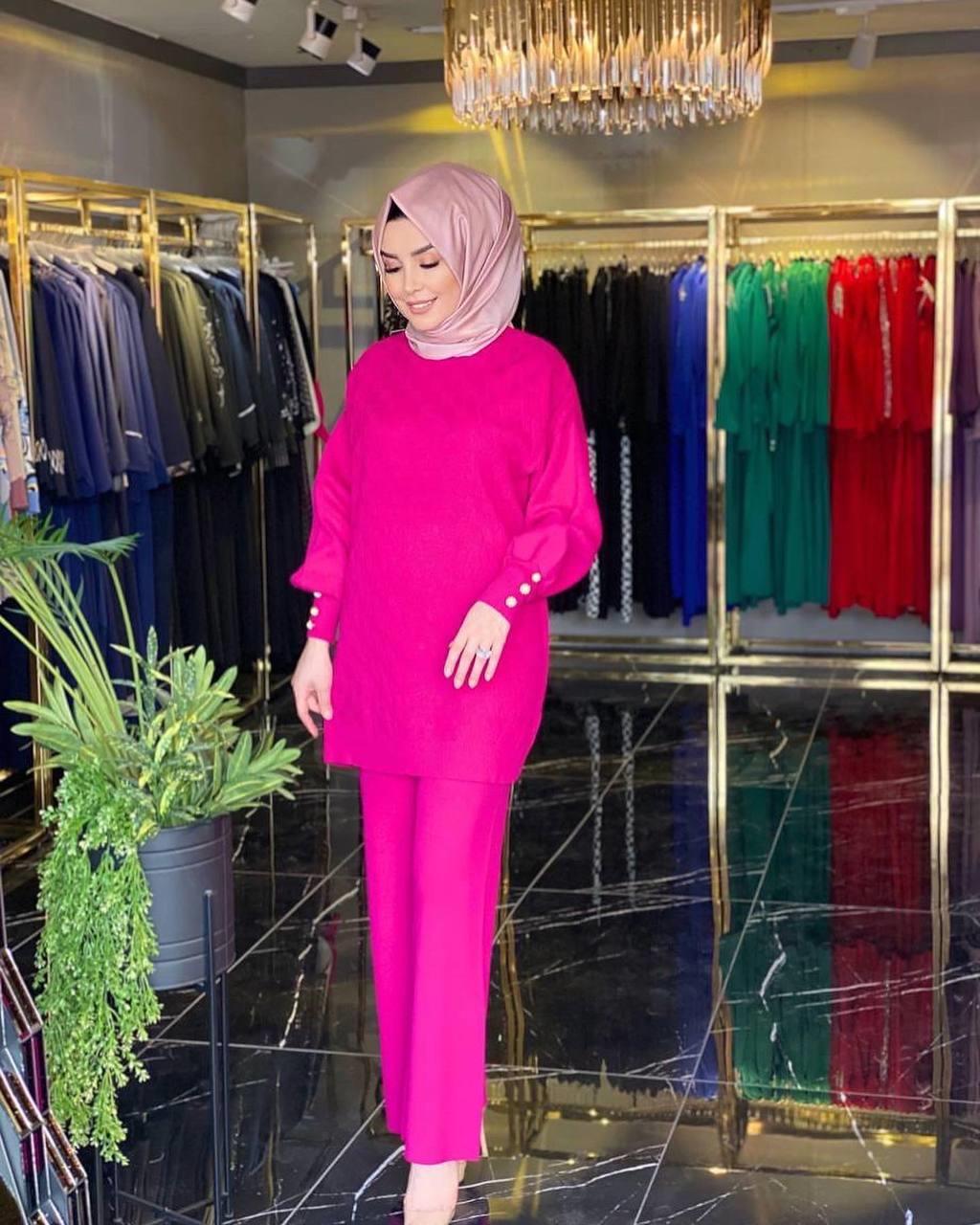 Safiye Başol Takım