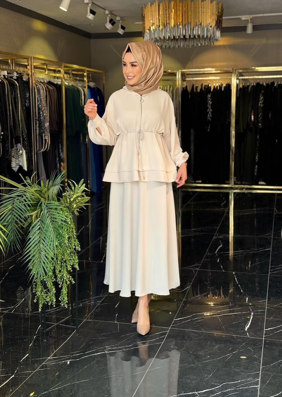 Safiye Başol Takım