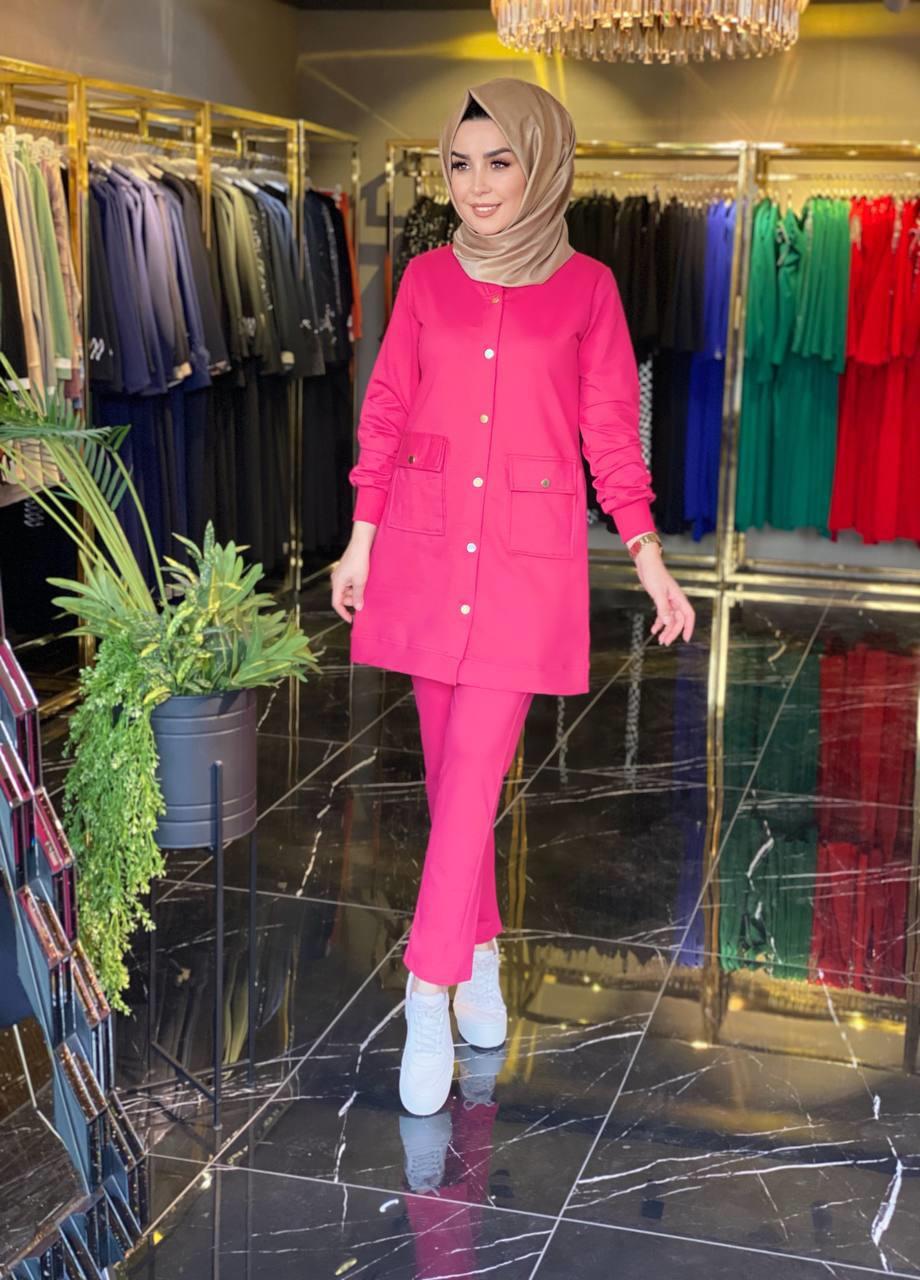 Safiye Başol Takım