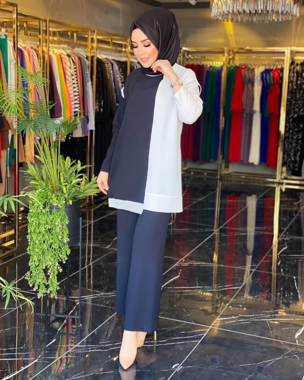 Safiye Başol Takım