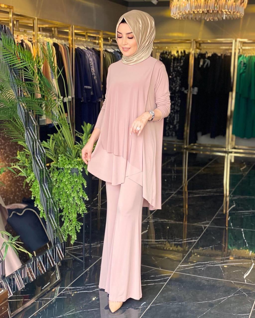 Safiye Başol Takım