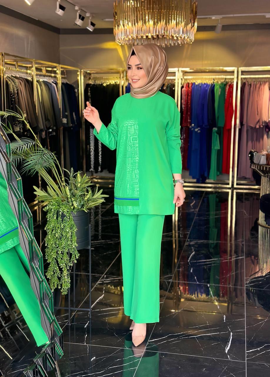 Safiye Başol Takım