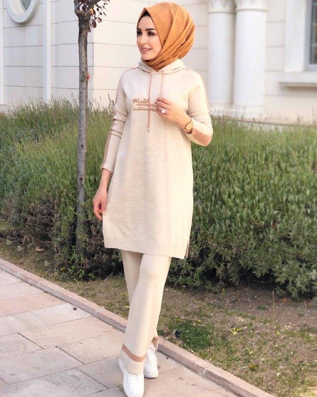 Safiye Başol Takım