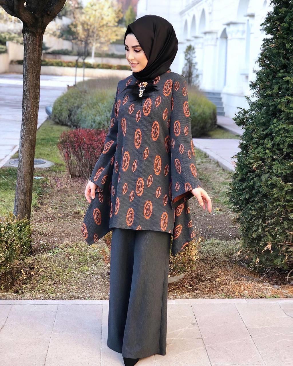 Safiye Başol Takım