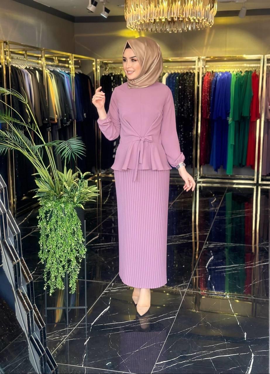 Safiye Başol Takım