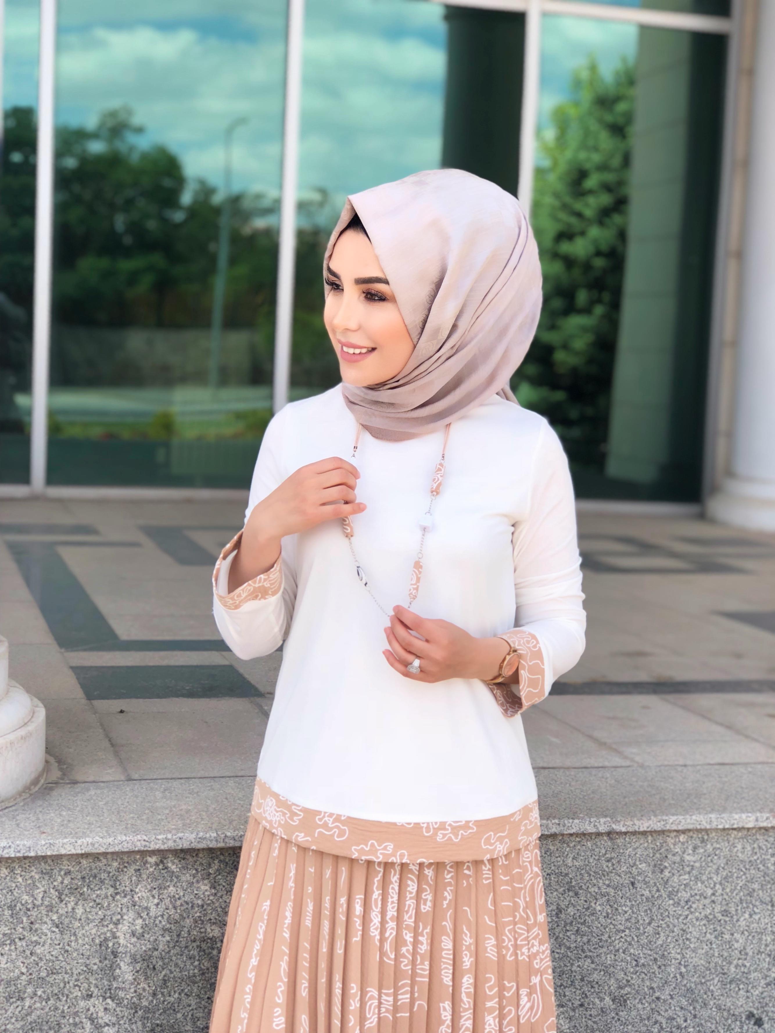 Safiye Başol Takım