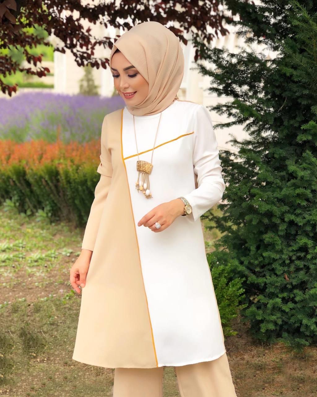 Safiye Başol Takım