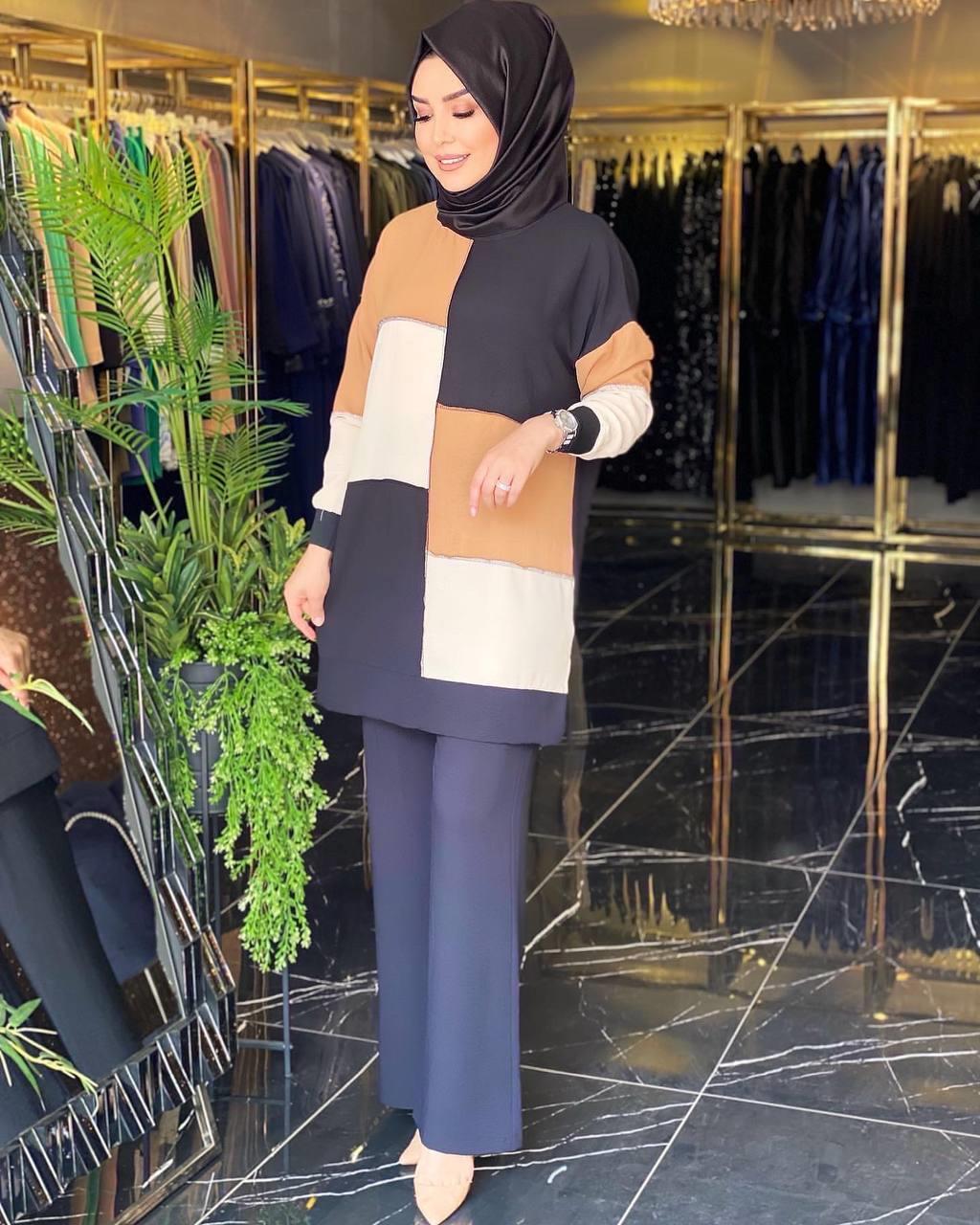 Safiye Başol Takım