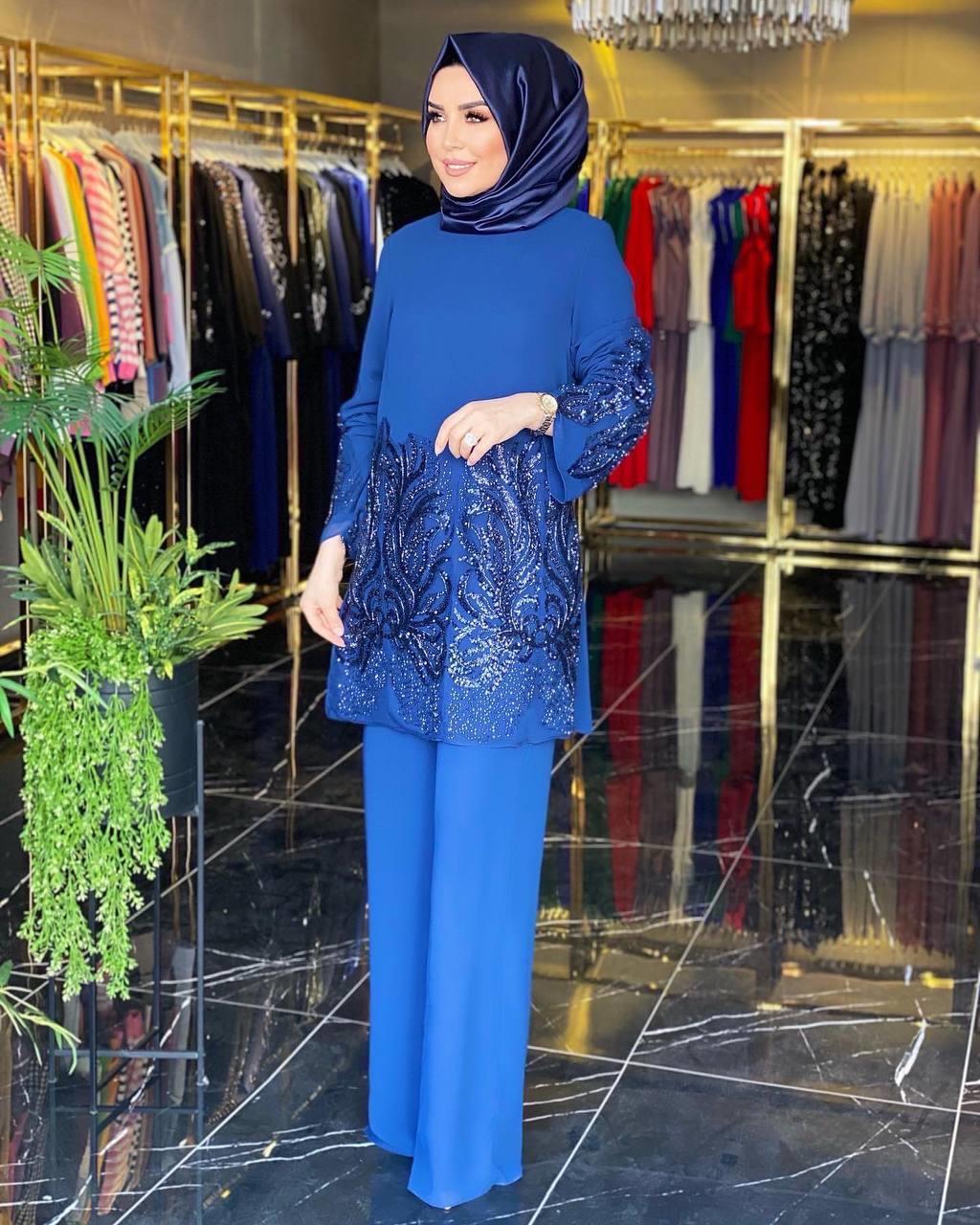 Safiye Başol Takım