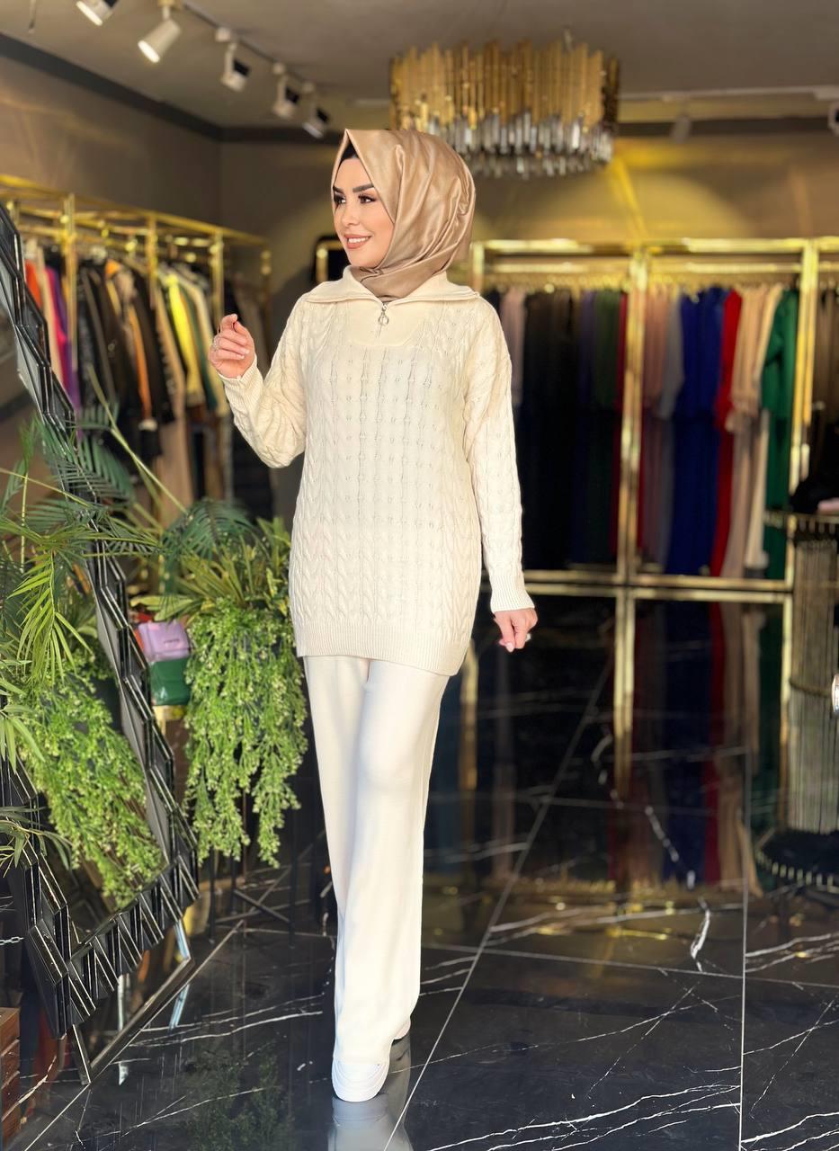 Safiye Başol Takım