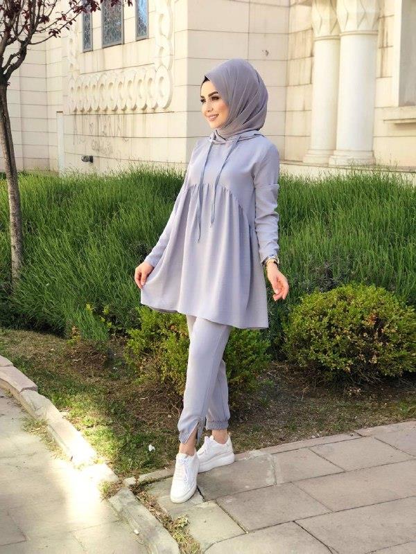 Safiye Başol Takım