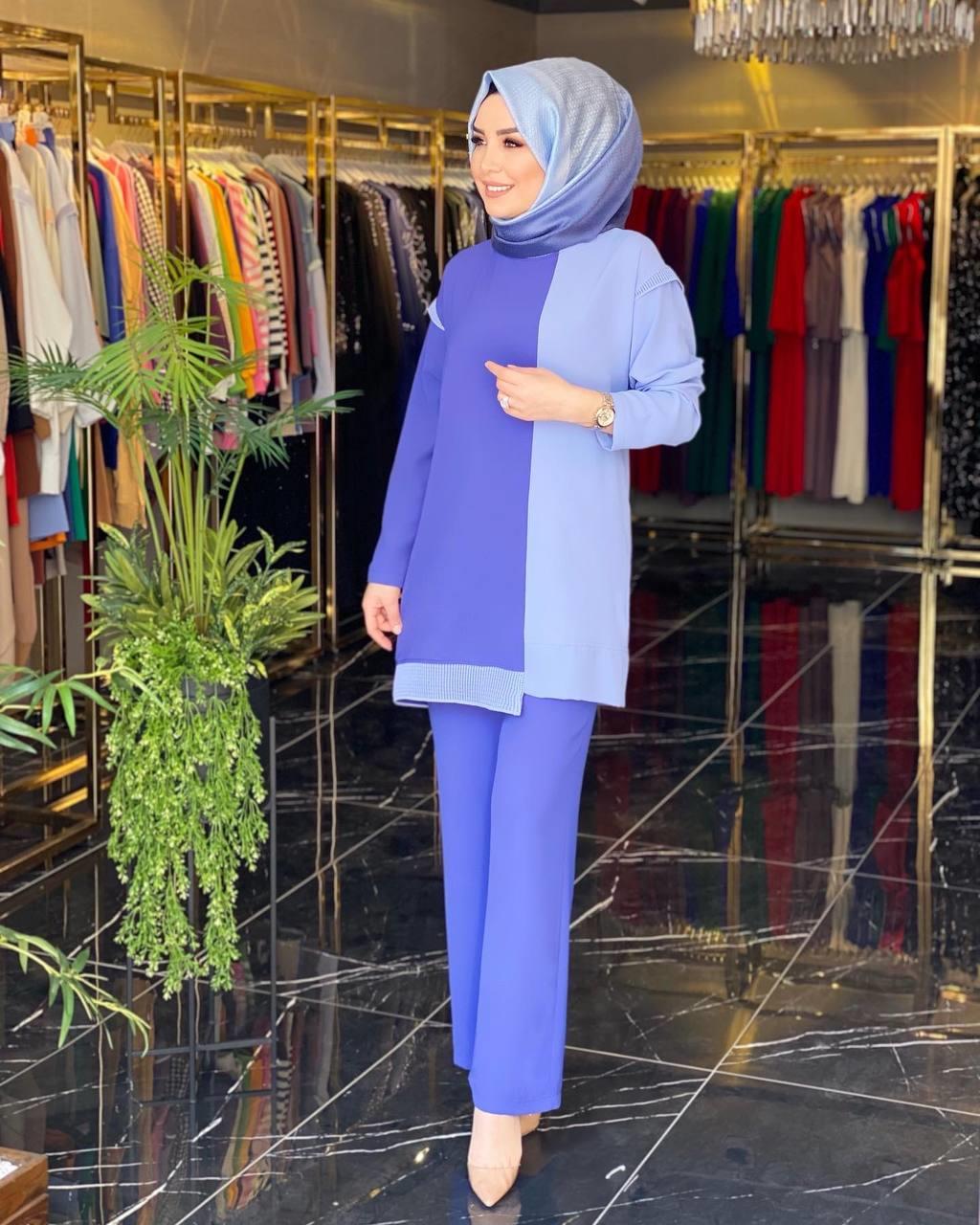 Safiye Başol Takım