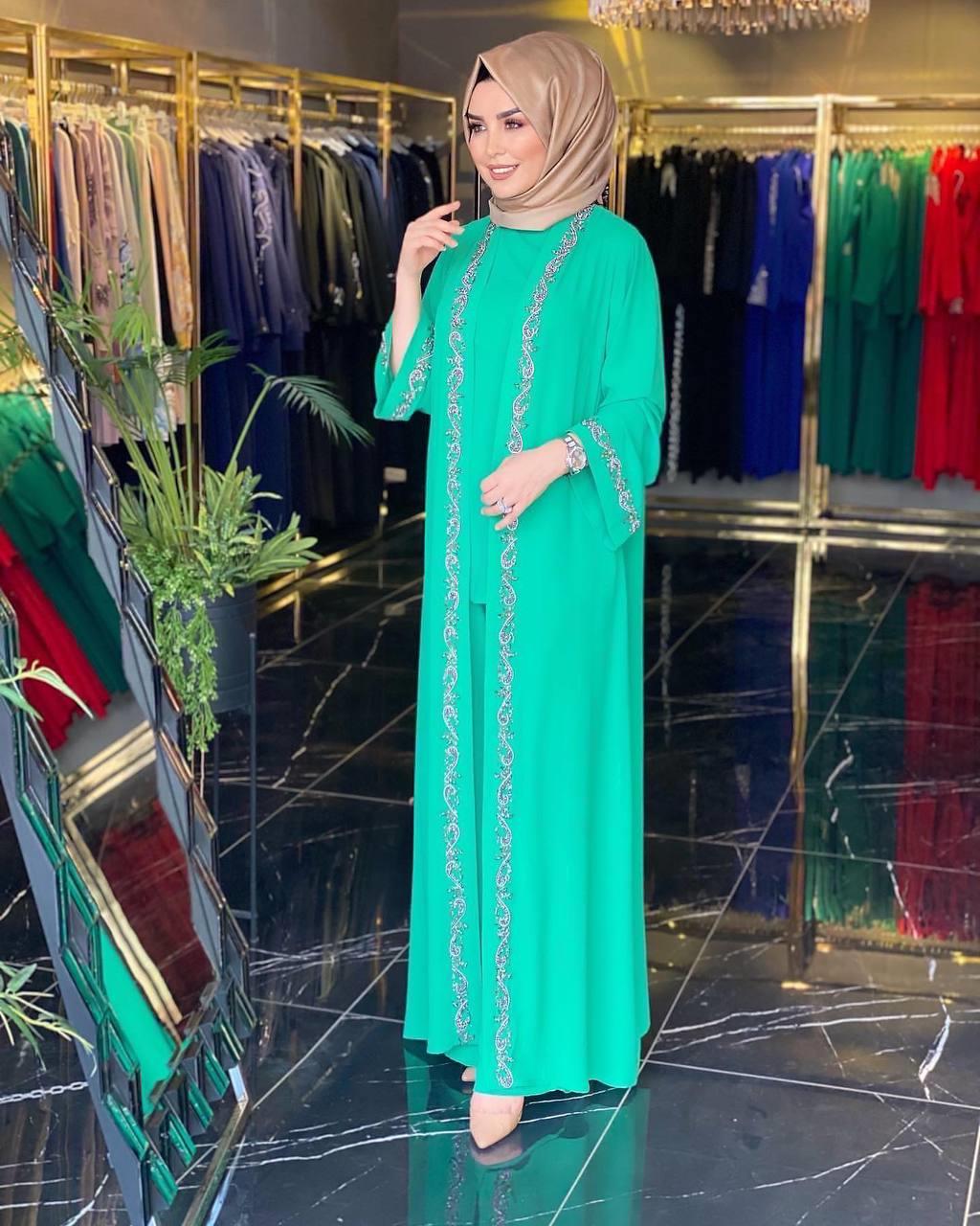 Safiye Başol Takım