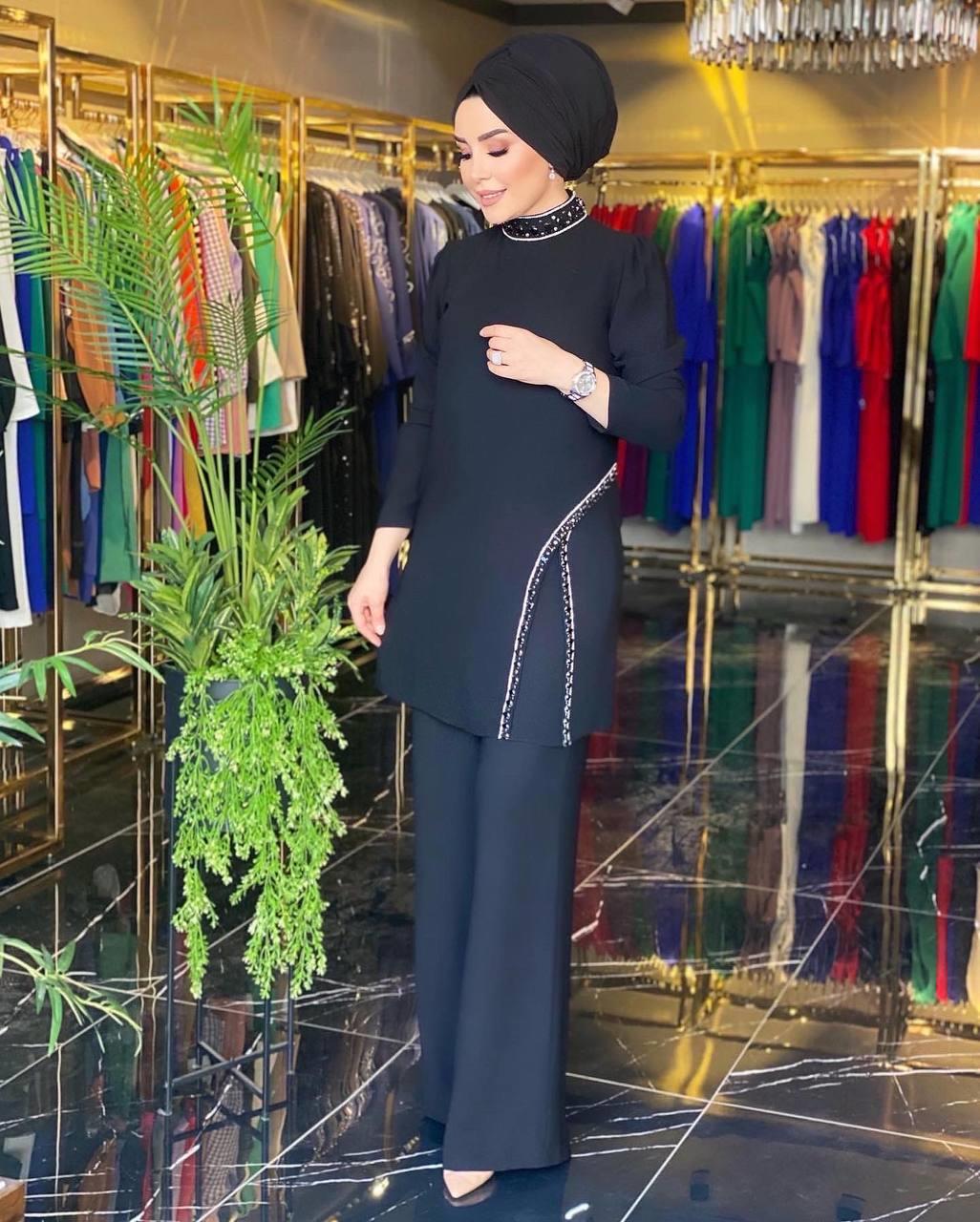 Safiye Başol Takım