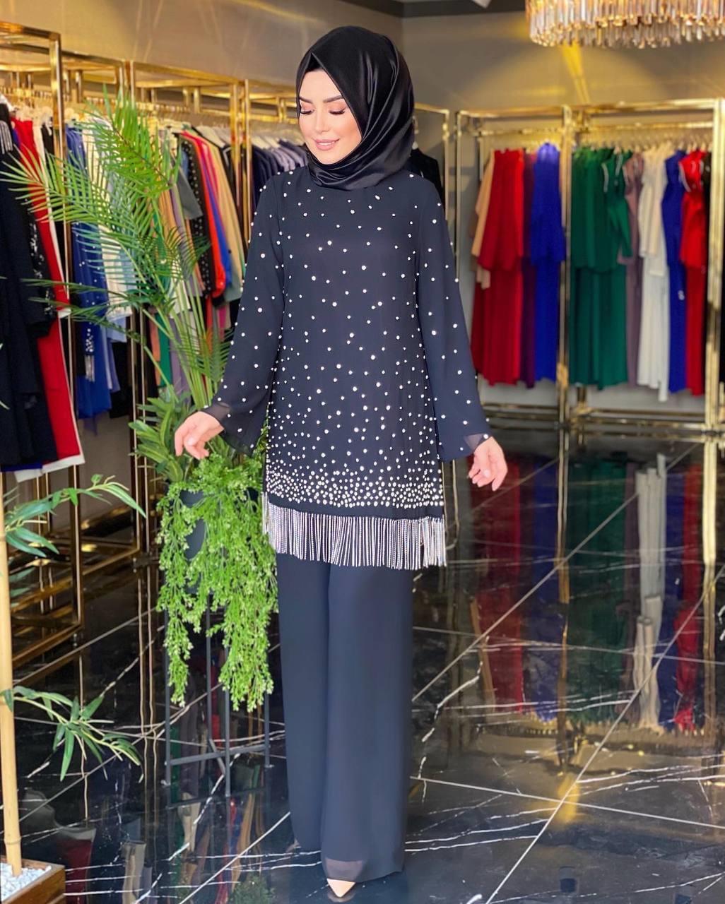 Safiye Başol Takım