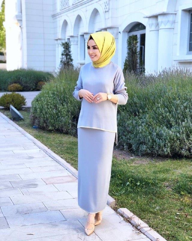 Safiye Başol Takım