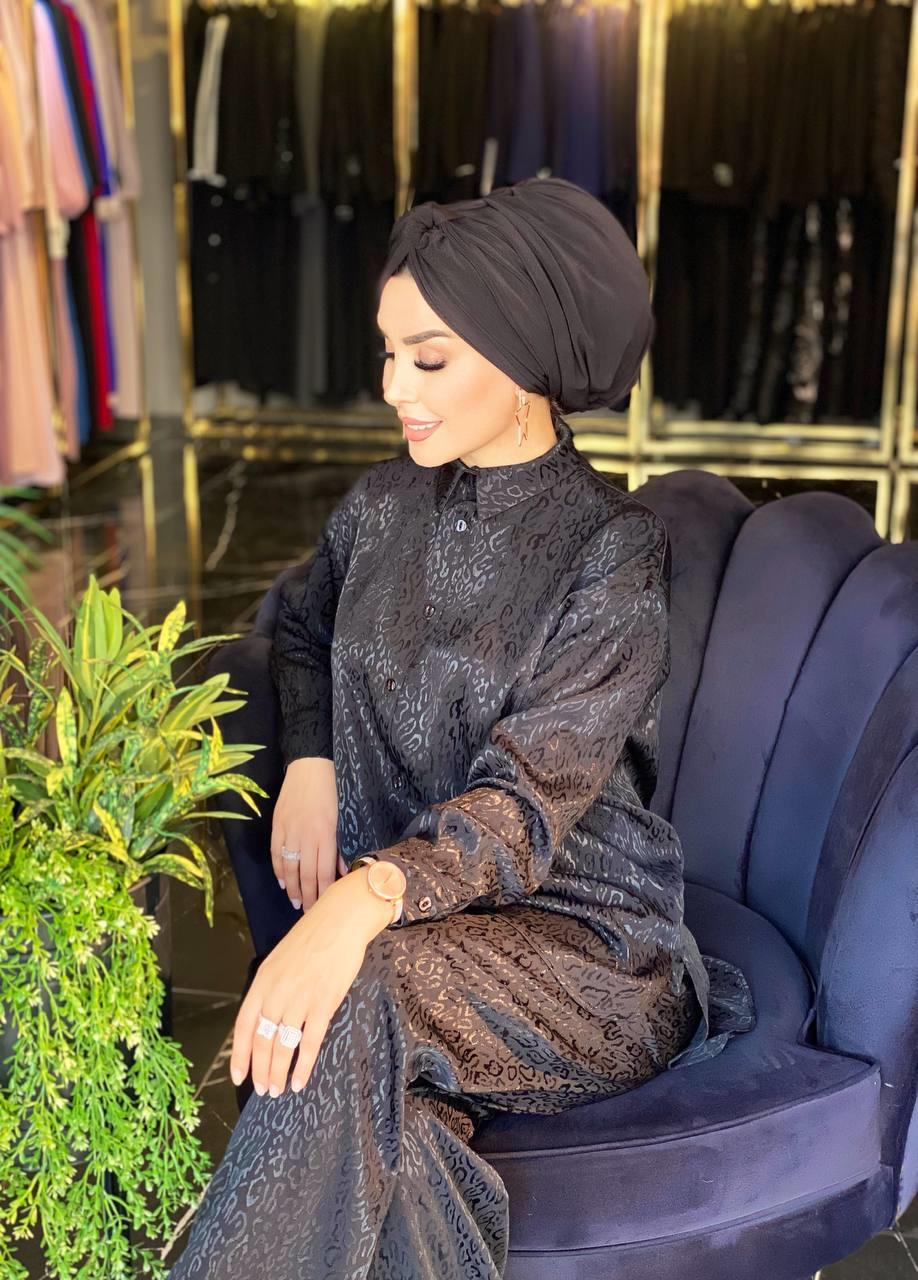 Safiye Başol Takım