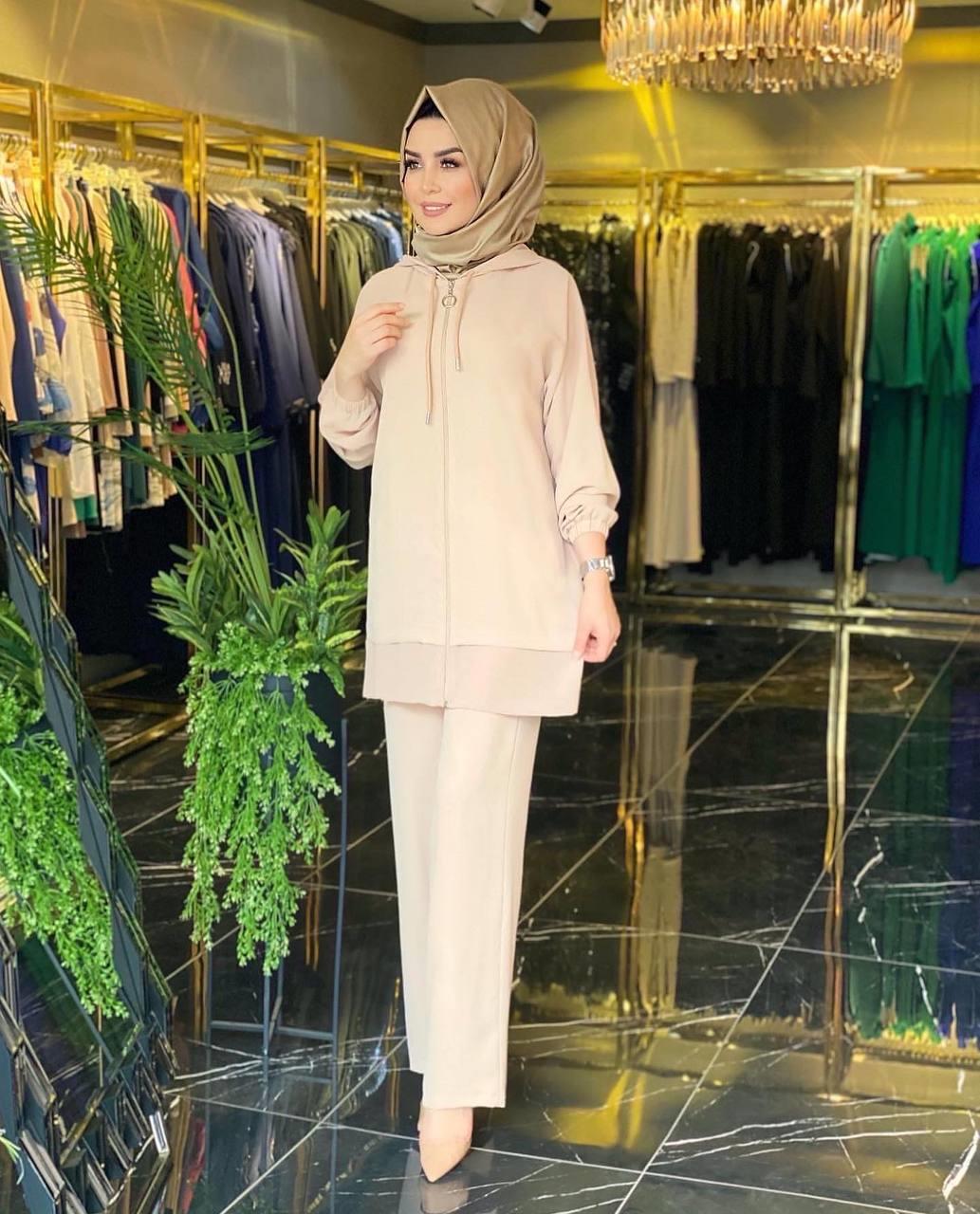 Safiye Başol Takım