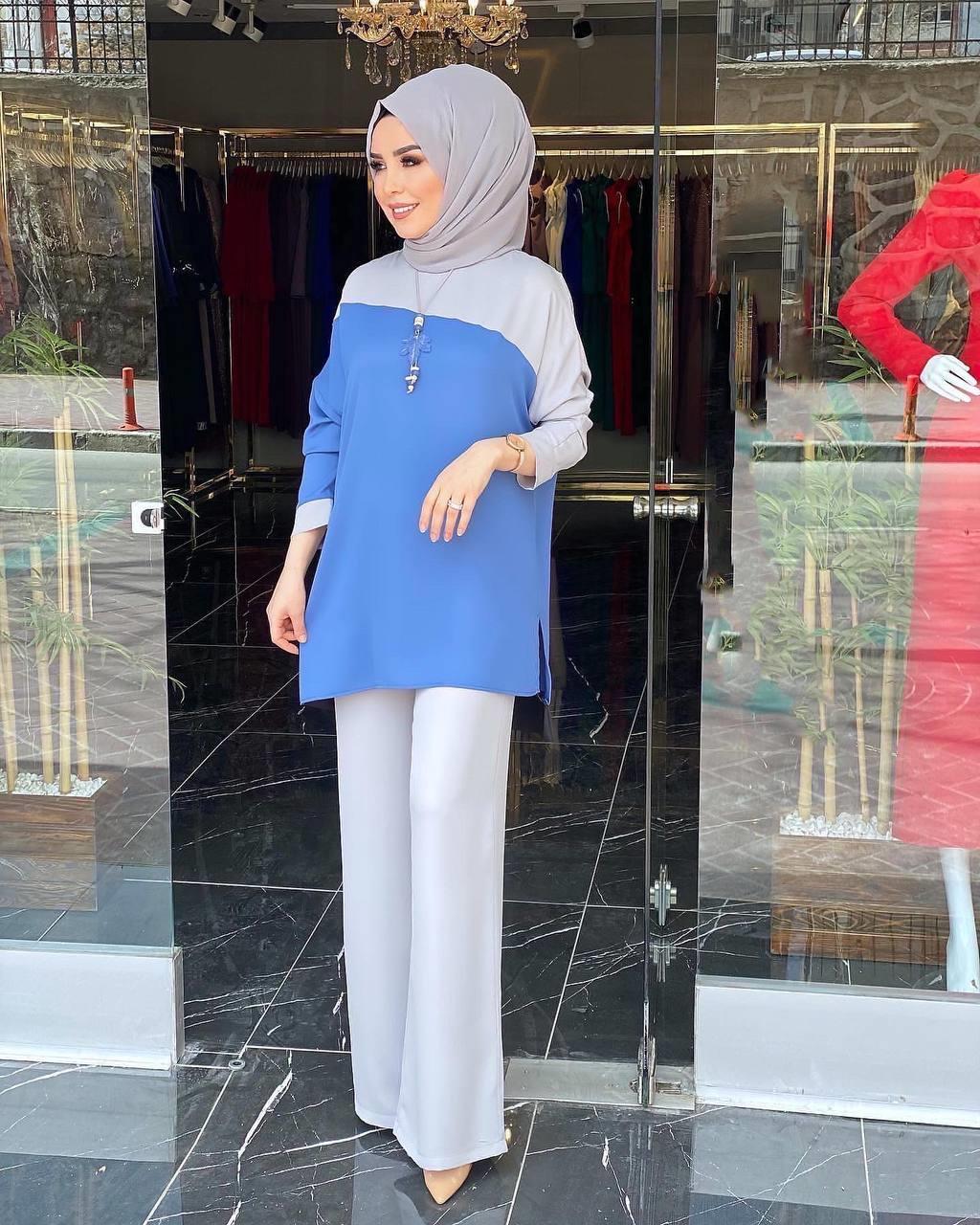 Safiye Başol Takım