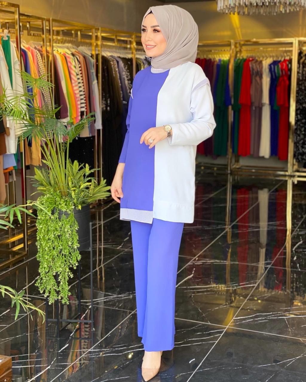 Safiye Başol Takım