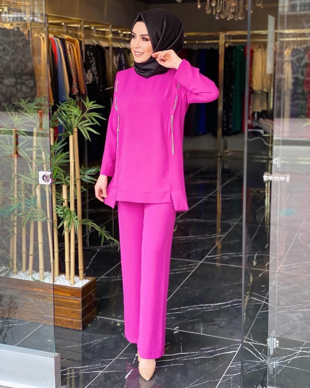 Safiye Başol Takım