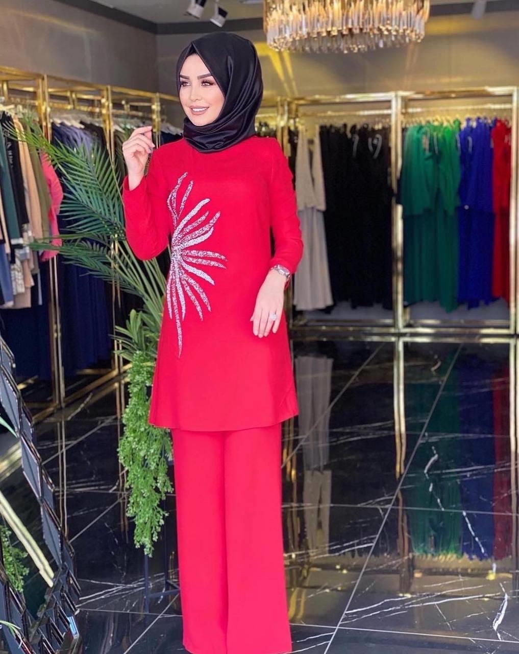 Safiye Başol Takım