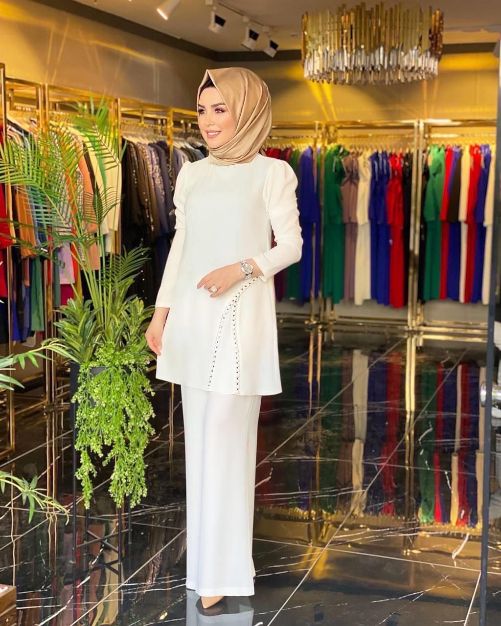 Safiye Başol Takım