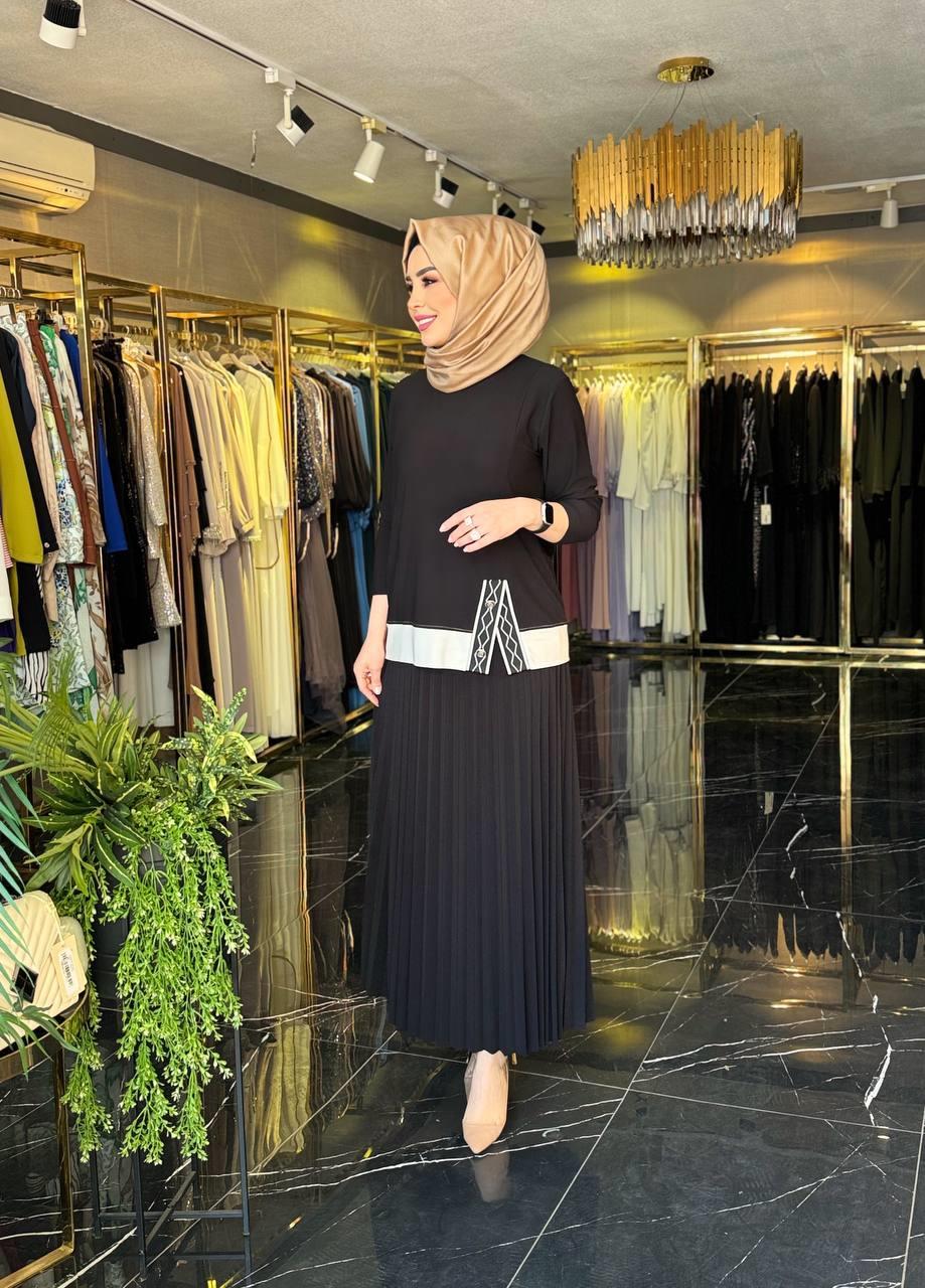 Safiye Başol Takım