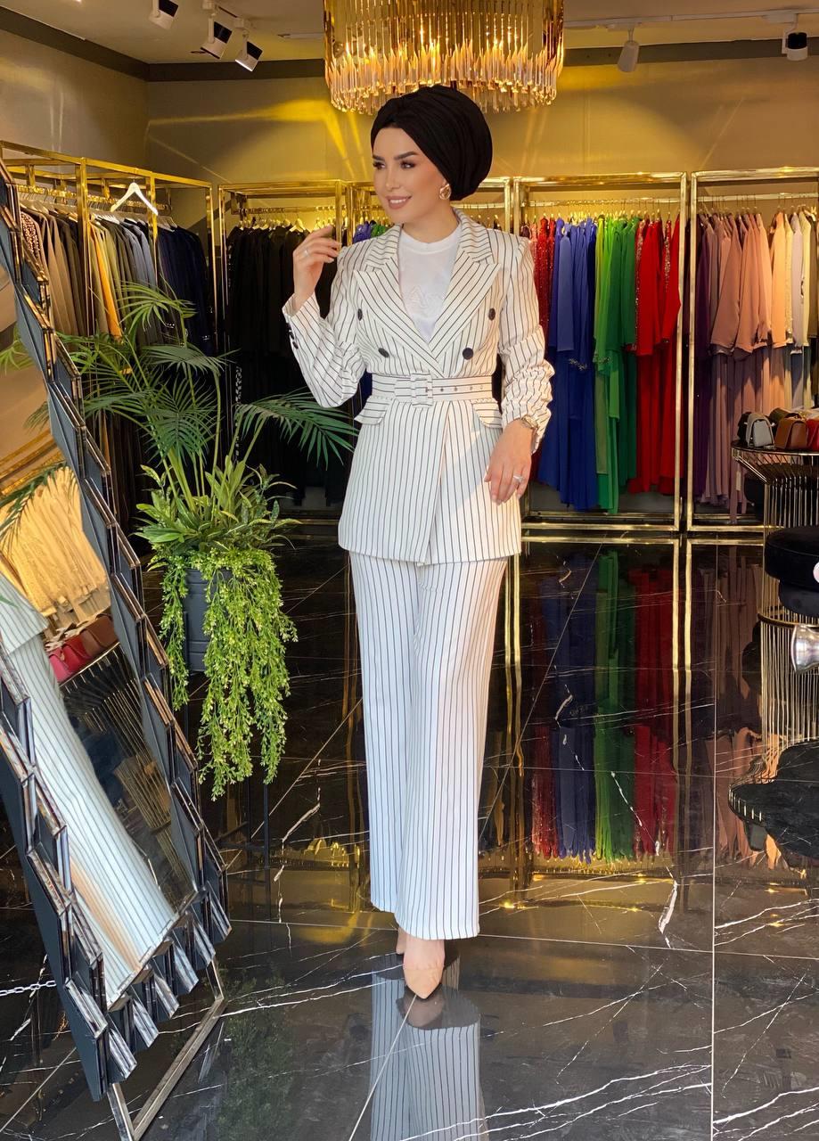 Safiye Başol Takım