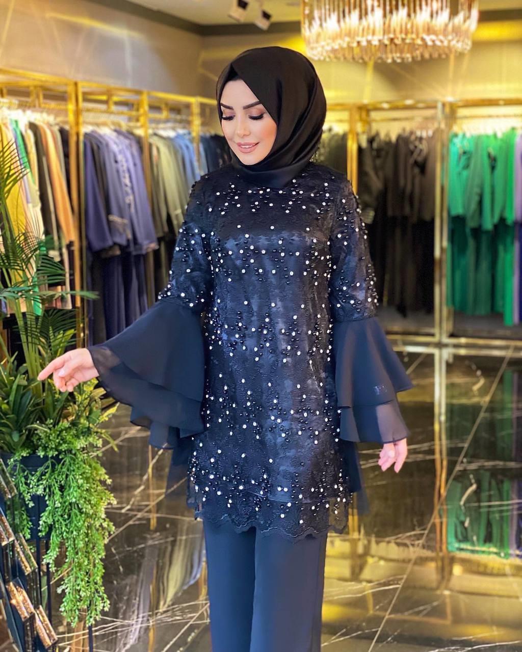 Safiye Başol Takım