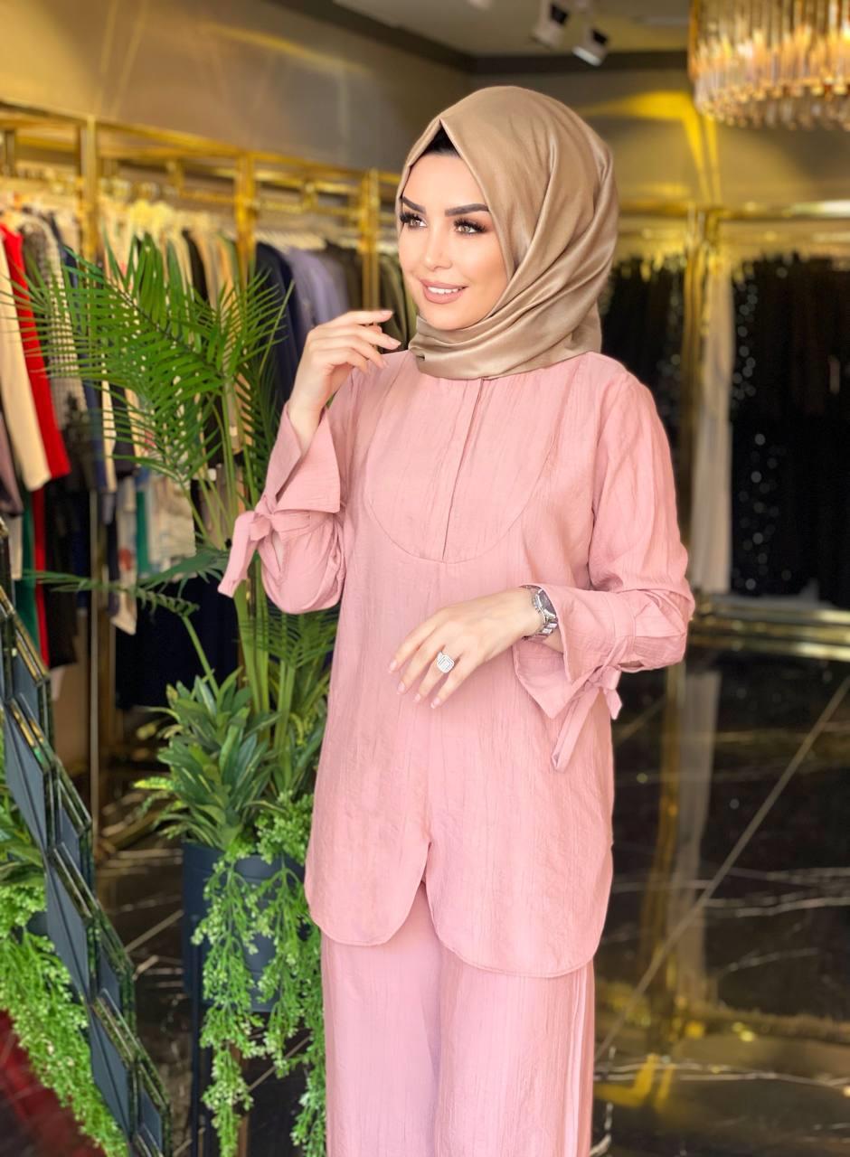 Safiye Başol Takım