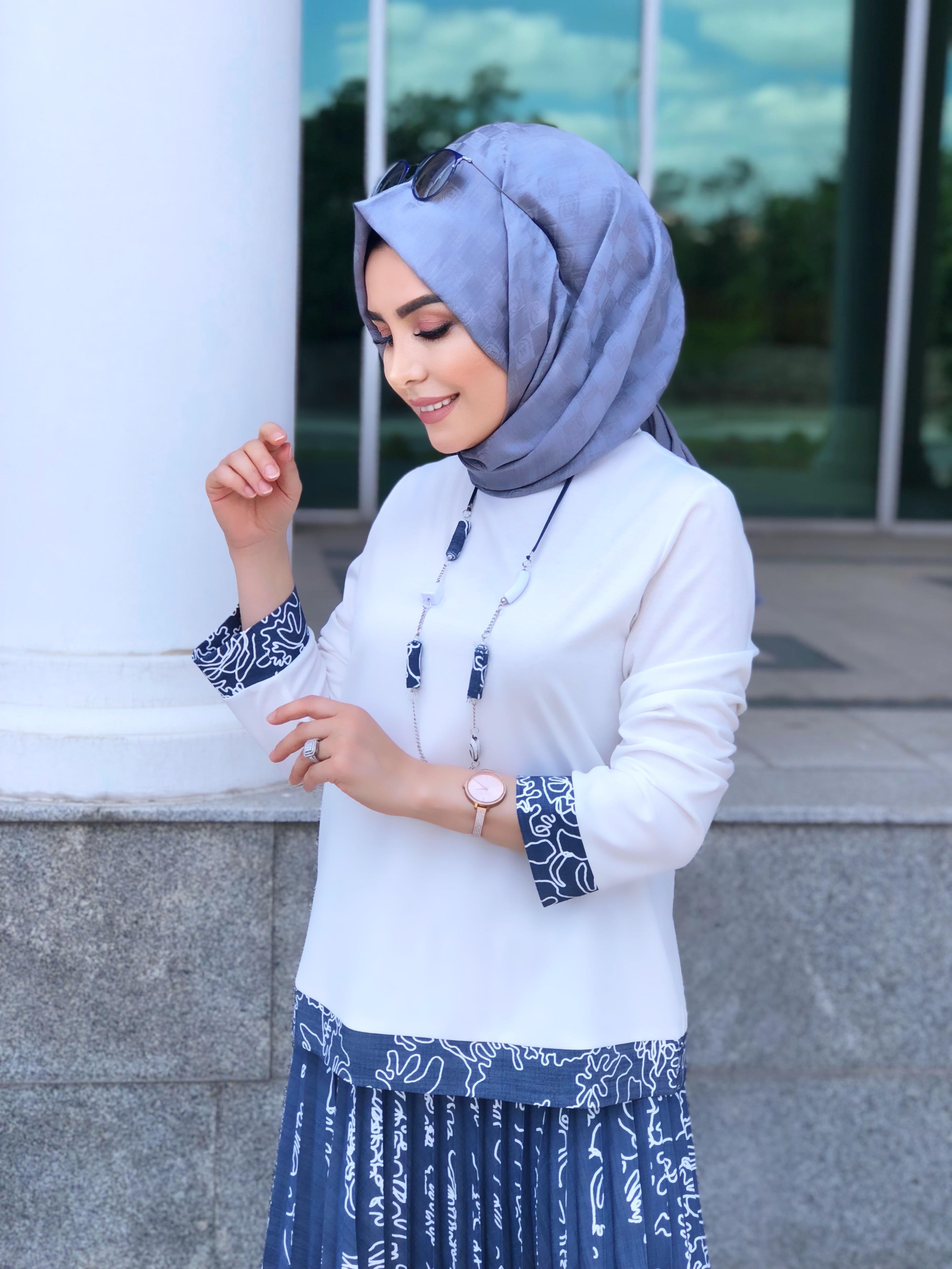 Safiye Başol Takım