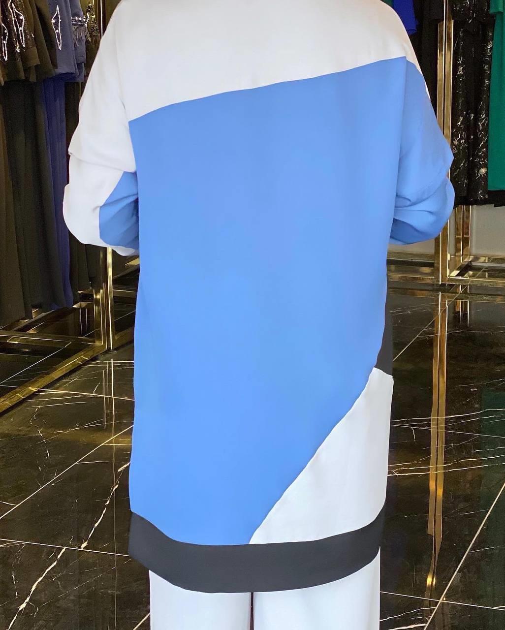 Safiye Başol Takım