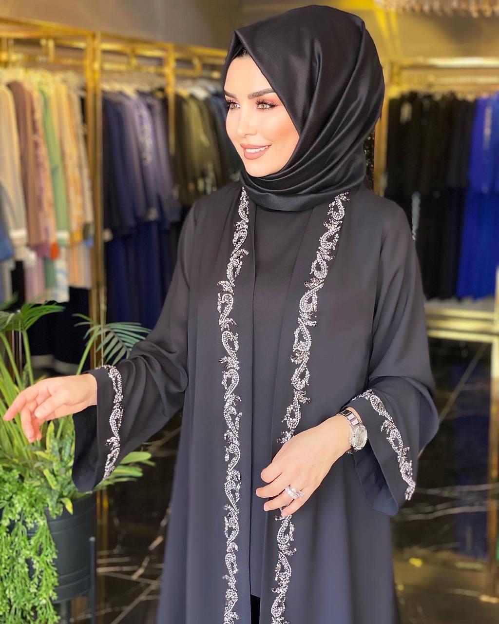 Safiye Başol Takım