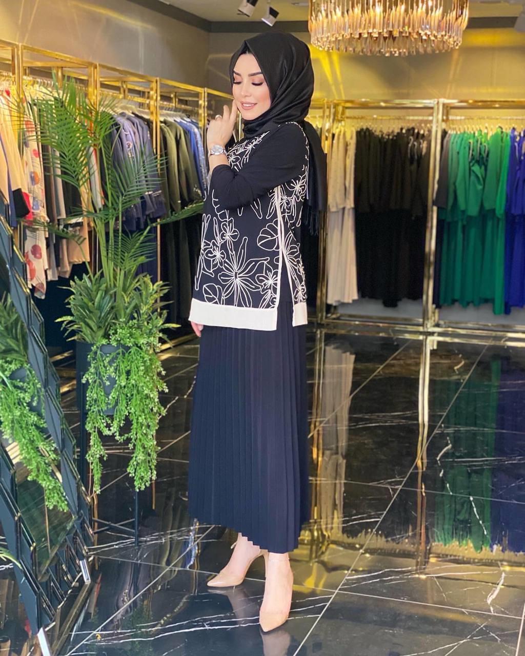 Safiye Başol Takım