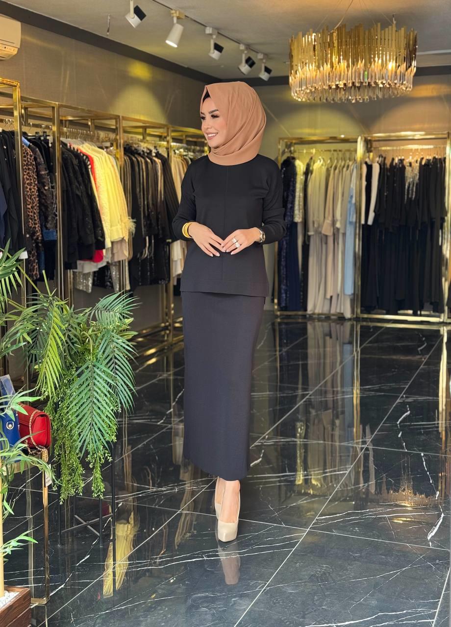 Safiye Başol Takım