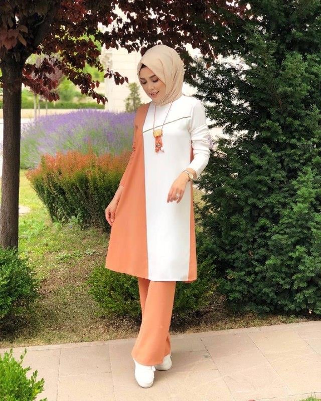 Safiye Başol Takım