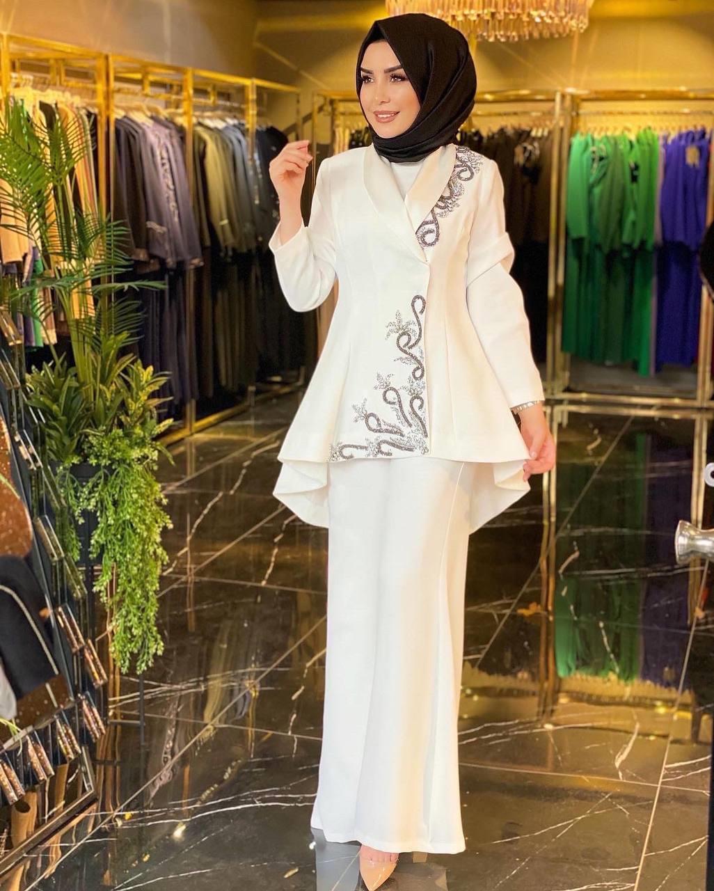 Safiye Başol Takım