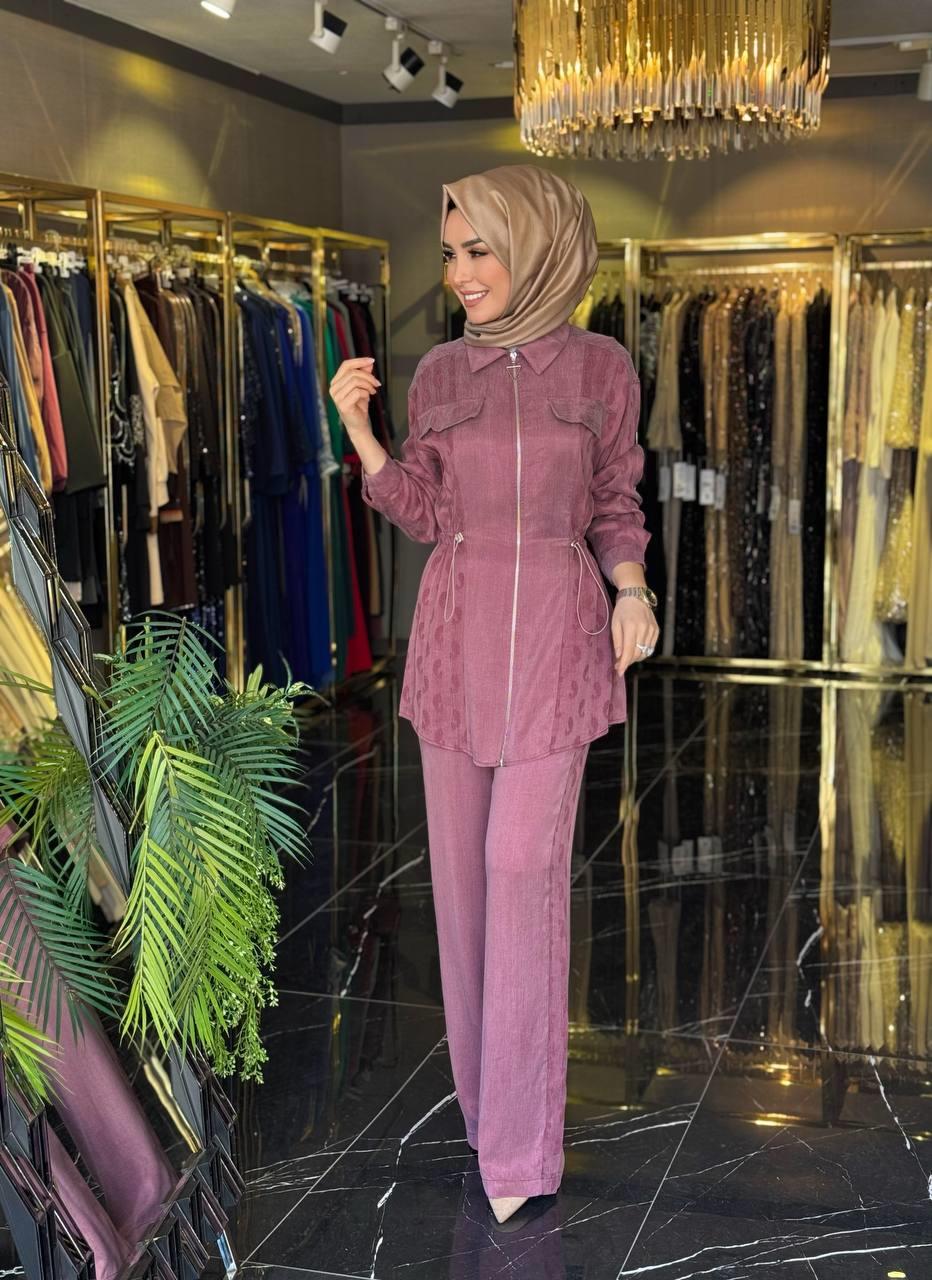 Safiye Başol Takım