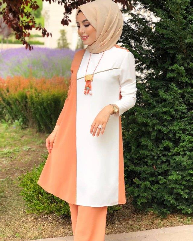 Safiye Başol Takım