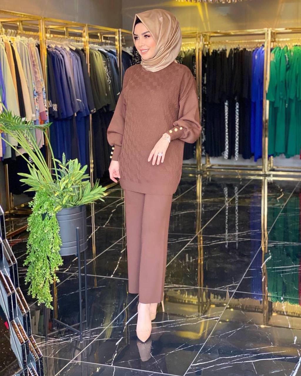 Safiye Başol Takım